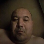 ���������� ������������, ���� ������� ����, 44 ����, ������������ ��� ������, ����� � ���������