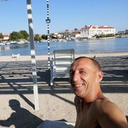  ,   Nikolay, 35 ,     , c 
