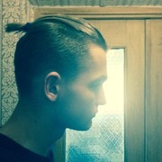 ���������� �����, ���� ������� �������, 30 ���, ������������ ��� ������