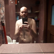 ���������� ��������������, ���� ������� ��������, 31 ���, ������������ ��� ������, ����� � ���������, c�������� ���������