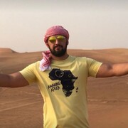 ���������� ���������, ���� ������� �����, 35 ���, ������������ ��� ������