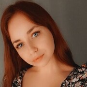  ,  , 24