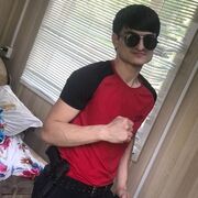  ,   , 29 ,   ,   