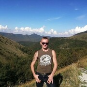 ���������� ������-��-����, ���� ������� �������, 43 ����, ������������ ��� ����� � ���������, c�������� ���������, ���������