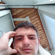 ���������� �������, ���� ������� ����, 34 ����, ������������ ��� ������, ����� � ���������, c�������� ���������