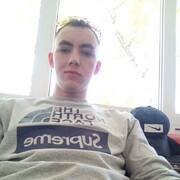   ,   Evgeny, 27 ,   ,   , c 