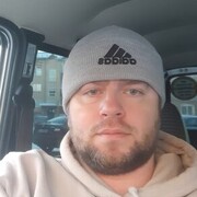  ,   Ruslan, 41 ,   ,   , c 