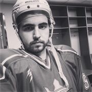 ���������� ������, ���� ������� ����������, 32 ����, ������������ ��� ������, ����� � ���������, c�������� ���������