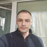 ���������� ���������, ���� ������� ��������, 41 ���, ������������ ��� ������, ����� � ���������