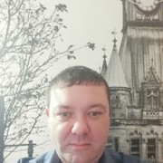  -,   , 42 ,   ,   , c 