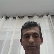  Ramat HaSharon,  , 51