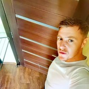 ���������� �����������, ���� ������� �����, 38 ���, ������������ ��� ������, ����� � ���������