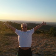  ,   Anton, 45 ,  