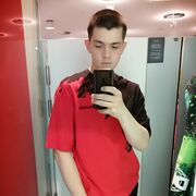  ,   , 23 ,   ,   , c , 