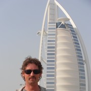  ,   , 60 ,   ,   , c 