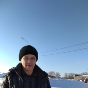  ,   , 42 ,   ,   , c 