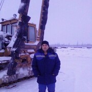 ���������� ����� �������, ���� ������� ������, 38 ���, ������������ ��� ������, ����� � ���������, c�������� ���������, ���������