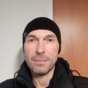 ���������� ����������, ���� ������� �������, 48 ���, ������������ ��� ������, ����� � ���������, c�������� ���������