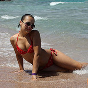 ���������� ����, ���� ������� ���������, 41 ���, ������������ ��� ������, ����� � ���������, c�������� ���������, ���������