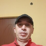 ���������� ������ ��������, ���� ������� ����, 46 ���, ������������ ��� ������, ����� � ���������