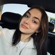  , 