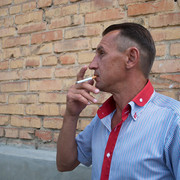  ,   , 54 ,   