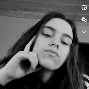 ,  , 19