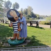 ���������� �������, ���� ������� ������, 57 ���, ������������ ��� ������, ����� � ���������, c�������� ���������