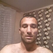  ,   , 41 ,   ,   