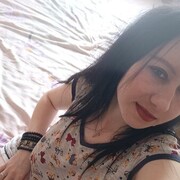 Знакомства Оренбург, Любовь