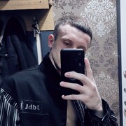  ,   , 28 ,   , 