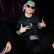 ���������� ���������, ���� ������� ����������, 32 ����, ������������ ��� ������, ����� � ���������, c�������� ���������