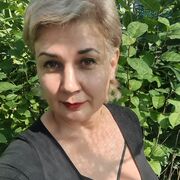 ���������� �������, ���� ������� ������, 49 ���, ������������ ��� c�������� ���������