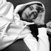 ���������� ����������, ���� ������� ������, 31 ���, ������������ ��� ������, ����� � ���������