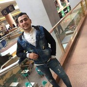  ,   Asser mory, 25 ,   ,   