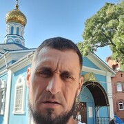  ,   , 47 ,   ,   , 
