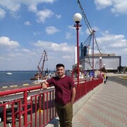  ,   , 31 ,   ,   , c 