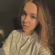 ���������� �����-���������, ���� ������� Sonya, 23 ����, ������������ ��� ������, ����� � ���������, c�������� ���������