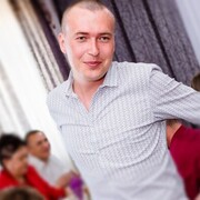 ���������� ���������, ���� ������� �����, 31 ���, ������������ ��� ������, ����� � ���������