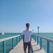 ���������� ������, ���� ������� Jako, 31 ���, ������������ 