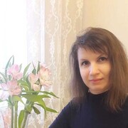 ���������� ������, ���� ������� ����, 43 ����, ������������ ��� c�������� ���������