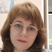  ,   , 57 ,   c 