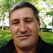  ,   , 41 ,   ,   , c , 