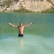  ,   Max, 31 ,   ,   
