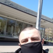  ,   , 45 ,   ,   , c 