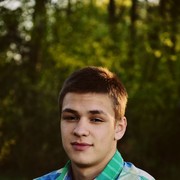 ���������� ����, ���� ������� ����, 28 ���, ������������ ��� ������, ����� � ���������, c�������� ���������