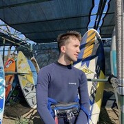  ,   Durov, 26 ,   ,   