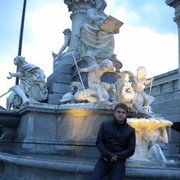  ,   Jevgenij, 36 ,     , c 
