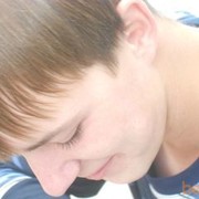  -,   , 32 ,   ,   , c 