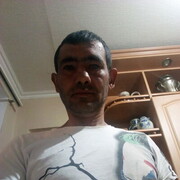  ,   , 43 ,   ,   